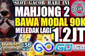 228 Slot Pg Soft Gacor Hari Ini Bocoran