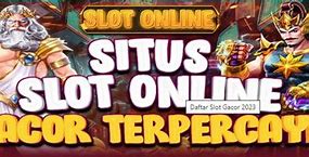 Apk Game Slot Terbaru 2023 Terbaru Indonesia Hari Ini (Info