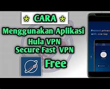 Aplikasi Vpn Gratis Dan Aman