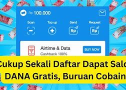 Bima Bet Slot Daftar Dapat Saldo Dana Gratis 2024 Terbaru