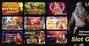 Cara Login Slot 88 Link Alternatif Terbaru Hari Ini Slot Mudah Jackpot