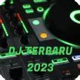 Domino Dj Terbaru 2023