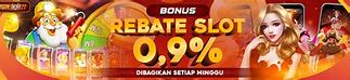 Dragonslot99 Situs Judi Slot Gacor Terbaik Dan Terpercaya No 1