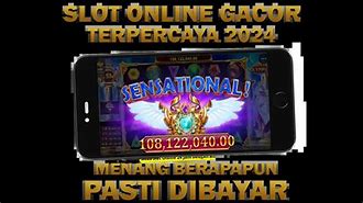 Hd Slot 777 Terbaru Hari Ini Indonesia Inggris Terbaru