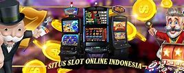 Ibosport Situs Slot Online Terpercaya No 1 Klorida Online