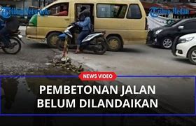 Jalan Kapten Muslim Itu Dimana