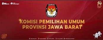 Jumlah Anggota Dprd Provinsi Jabar