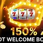 Kodok 77Bet Login Daftar Resmi