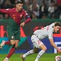 Kualifikasi Euro 2024 Portugal