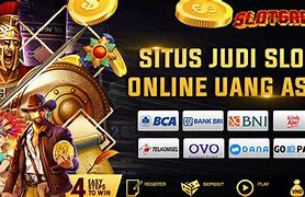 Link Demo Slot Gacor Hari Ini