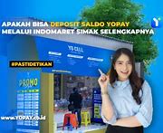 Link268 Minimal Deposit Berapa X Bisa