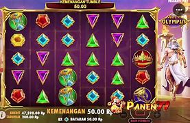 Rtp Bunga Slot Hari Ini Terbaru 2023 Hari Ini