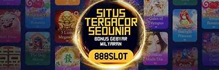 Rtp Via4D Slot Login Link Alternatif Terbaru Hari Ini