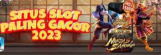 Sakura118 Slot Online Indonesia Gacor Hari Ini