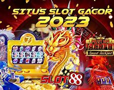 Situs Slot Gacor Hari Ini Weton Slotter Mania 50 Slot Login